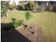 92 Eskdale Road, Toogoolawah QLD 4313