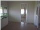 92 Eskdale Road, Toogoolawah QLD 4313