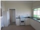 92 Eskdale Road, Toogoolawah QLD 4313