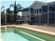 Toogoolawah QLD 4313