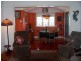 Toogoolawah QLD 4313