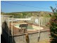 Toogoolawah QLD 4313