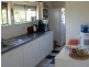 Toogoolawah QLD 4313