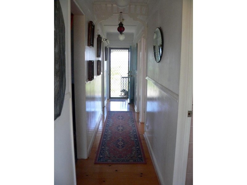 Toogoolawah QLD 4313