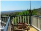 Toogoolawah QLD 4313