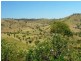 Toogoolawah QLD 4313