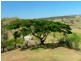 Toogoolawah QLD 4313
