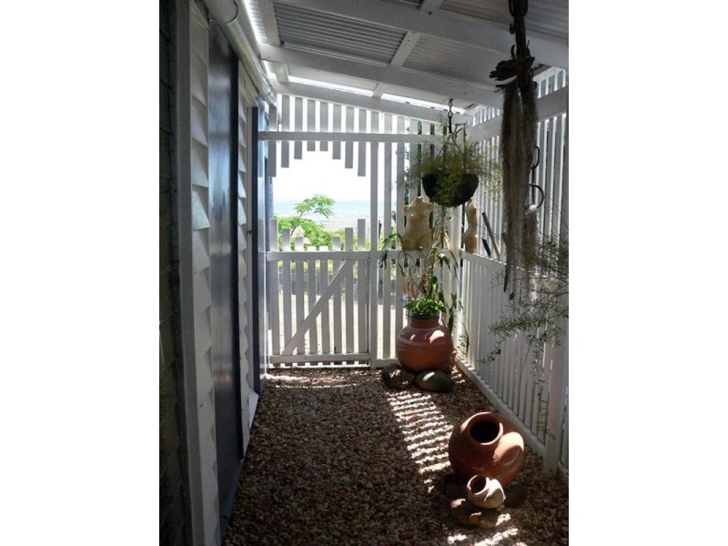 Toogoolawah QLD 4313