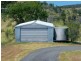Toogoolawah QLD 4313