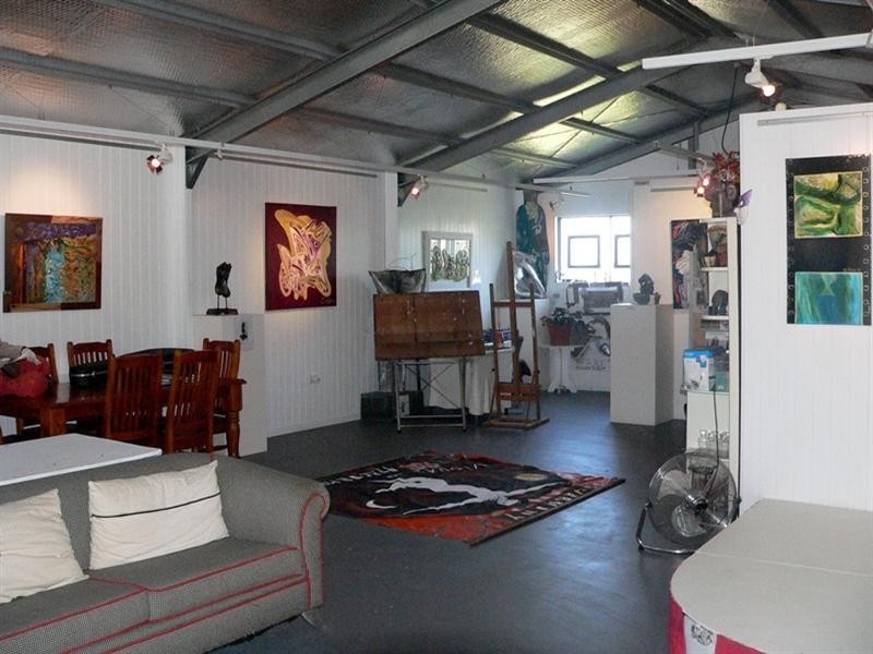 Toogoolawah QLD 4313