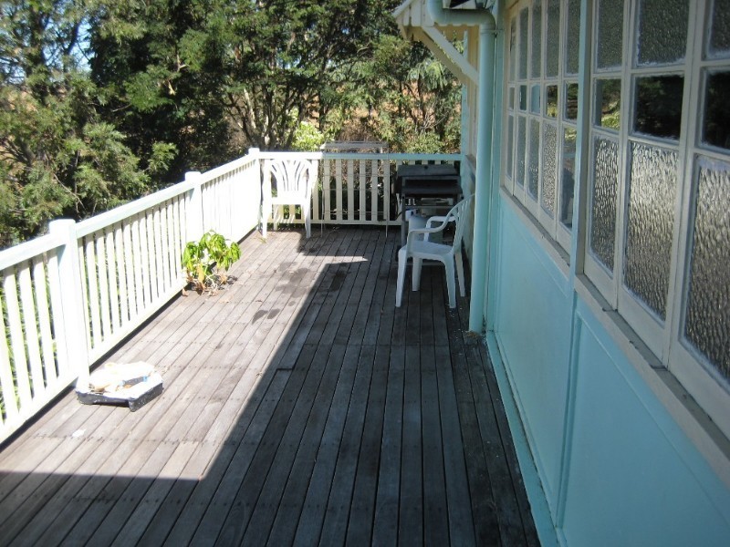 Toogoolawah QLD 4313