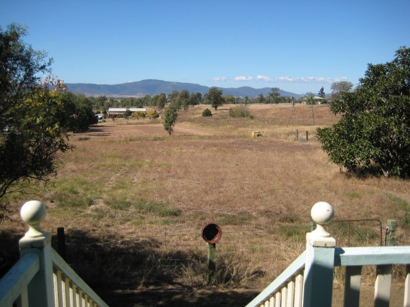 Toogoolawah QLD 4313