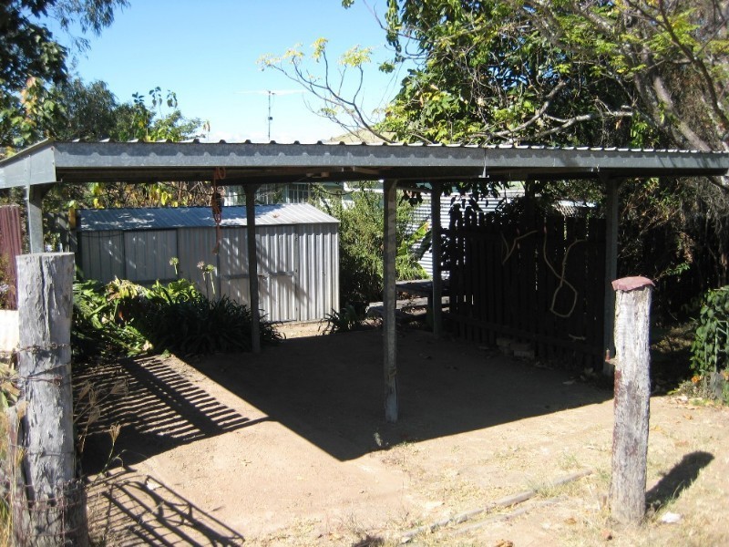 Toogoolawah QLD 4313