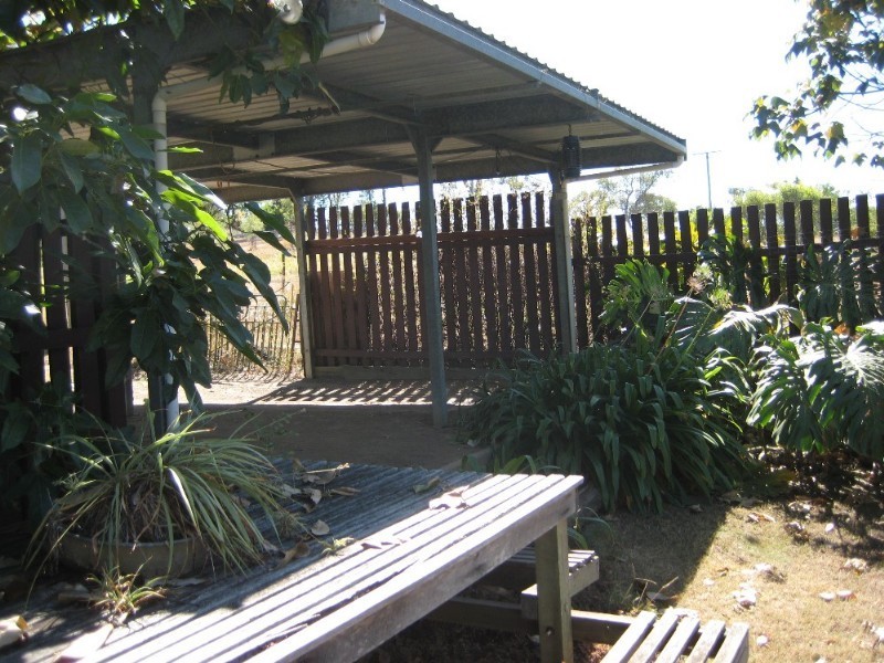 Toogoolawah QLD 4313