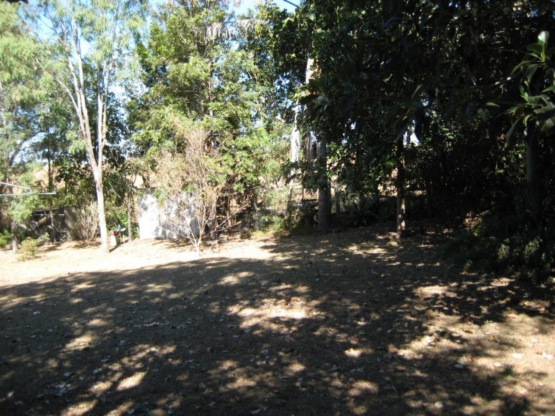 Toogoolawah QLD 4313