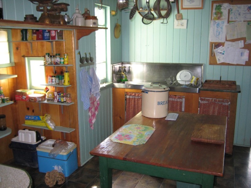 Toogoolawah QLD 4313