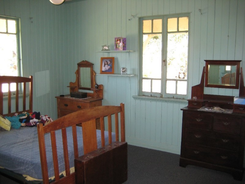 Toogoolawah QLD 4313