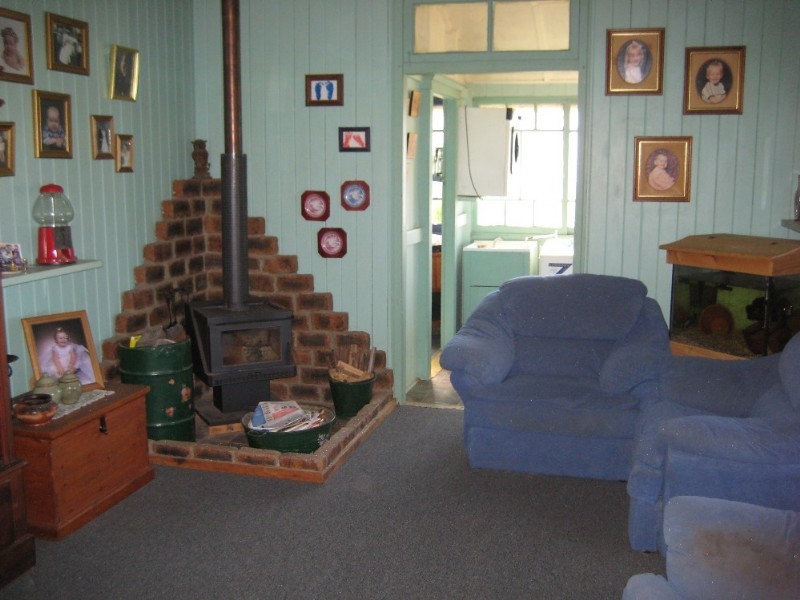 Toogoolawah QLD 4313