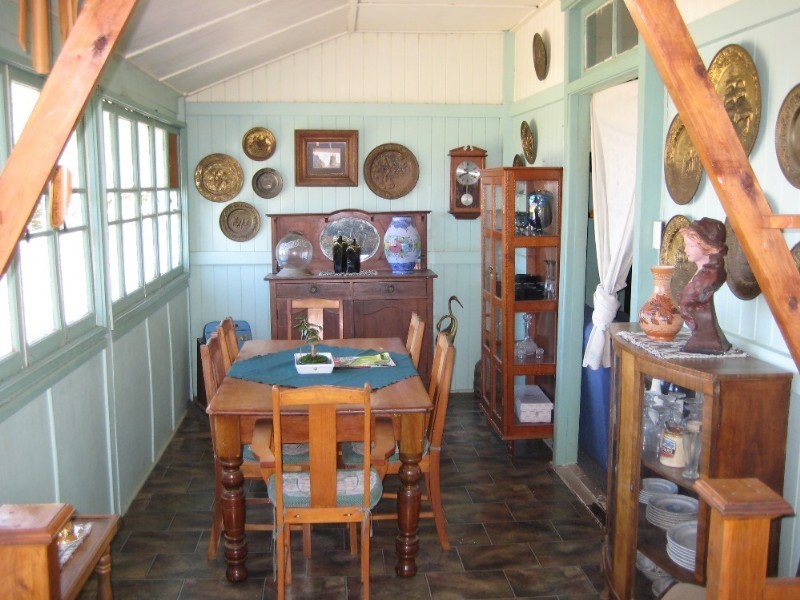 Toogoolawah QLD 4313