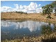 Harlin QLD 4306