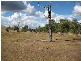 Harlin QLD 4306