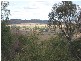 Harlin QLD 4306