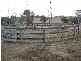 Harlin QLD 4306