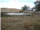 Harlin QLD 4306