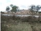 Harlin QLD 4306