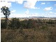Harlin QLD 4306
