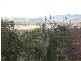 Harlin QLD 4306