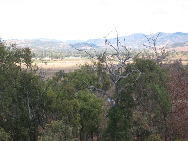 Harlin QLD 4306