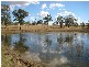 Harlin QLD 4306