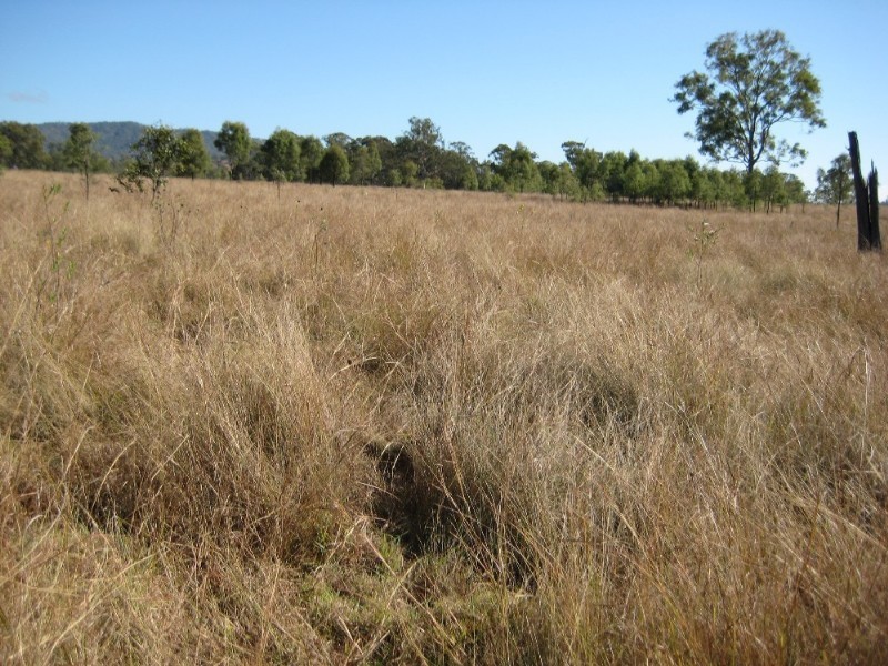 Toogoolawah QLD 4313