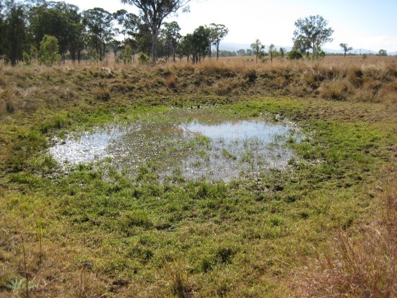 Toogoolawah QLD 4313