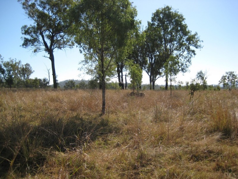 Toogoolawah QLD 4313