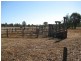 Toogoolawah QLD 4313