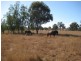 Toogoolawah QLD 4313