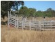 Toogoolawah QLD 4313