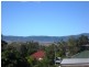 43 Bellambi Street, Toogoolawah QLD 4313