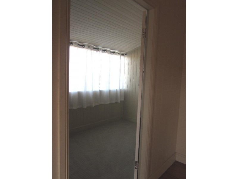 43 Bellambi Street, Toogoolawah QLD 4313