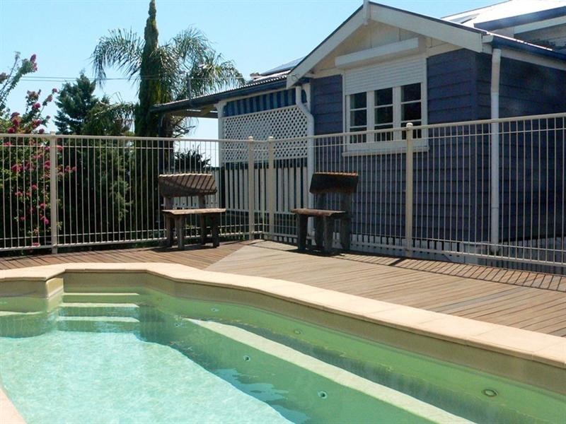 Toogoolawah QLD 4313