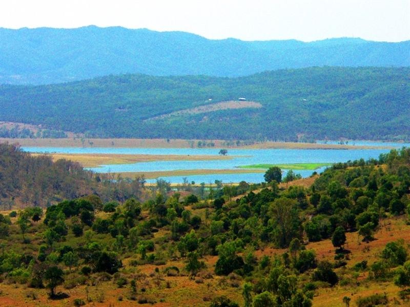 Toogoolawah QLD 4313