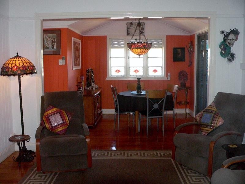 Toogoolawah QLD 4313