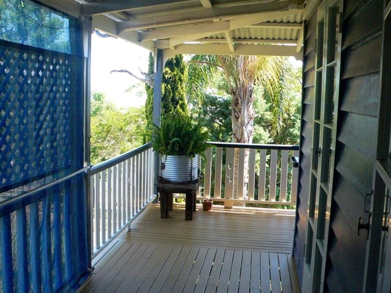 Toogoolawah QLD 4313