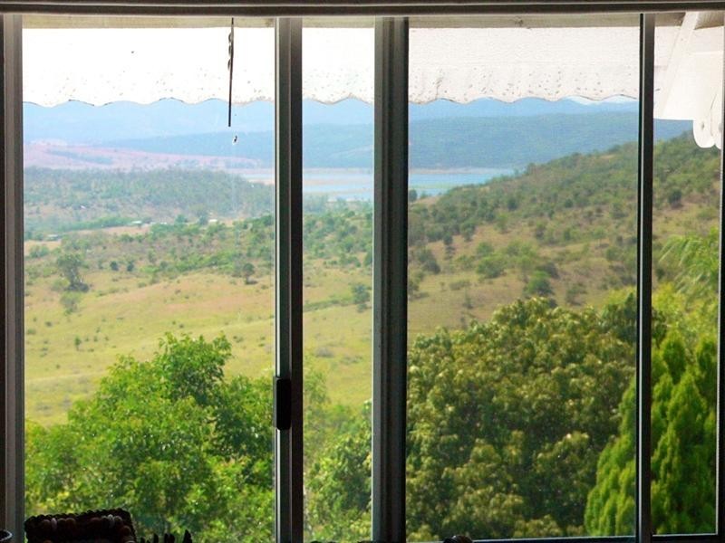 Toogoolawah QLD 4313