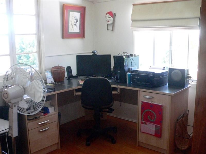 Toogoolawah QLD 4313