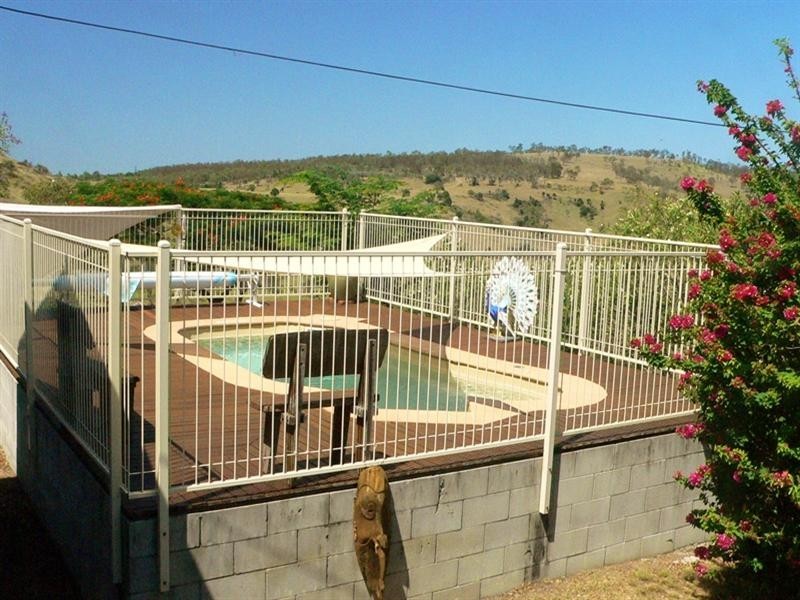 Toogoolawah QLD 4313