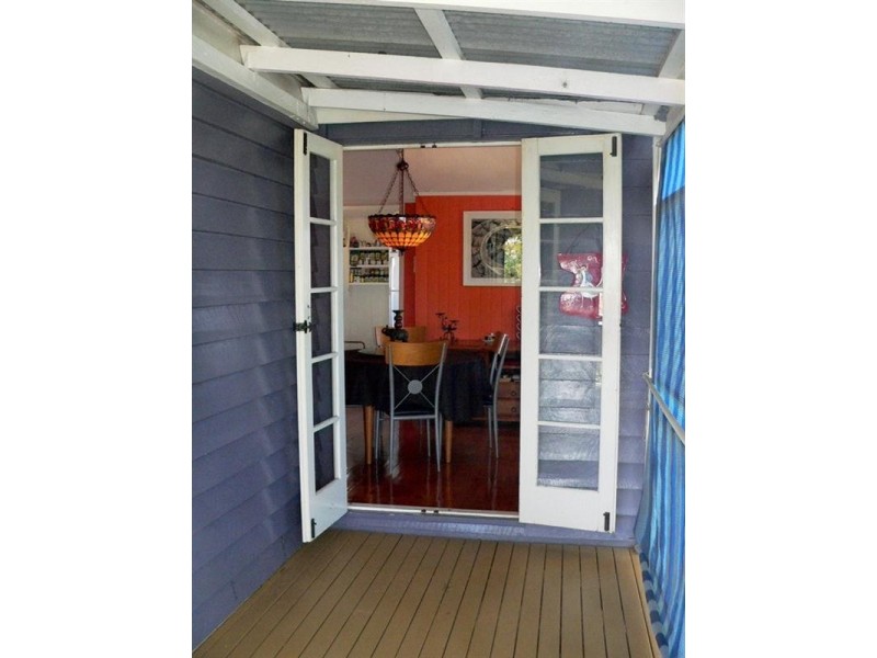 Toogoolawah QLD 4313