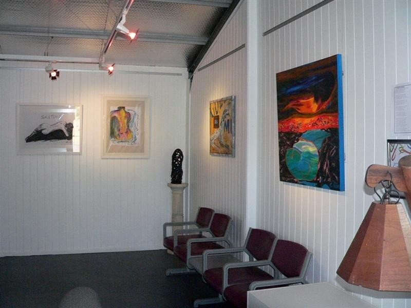 Toogoolawah QLD 4313